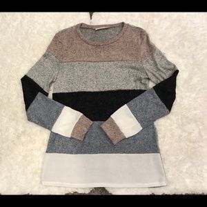 Boutique Sweater